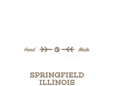 Marten Portable Buildings of Springfield